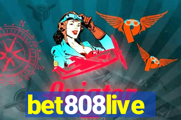 bet808live