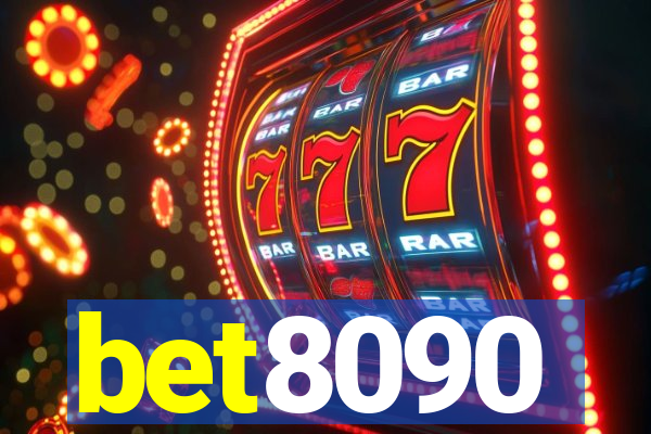 bet8090
