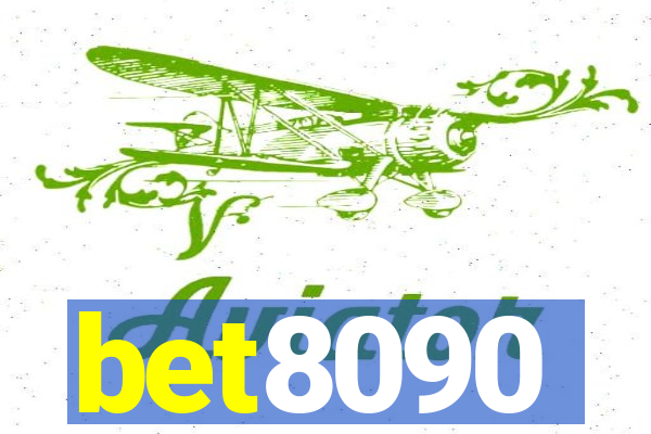 bet8090