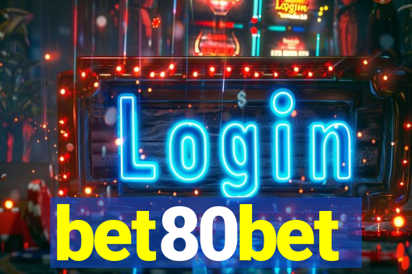 bet80bet
