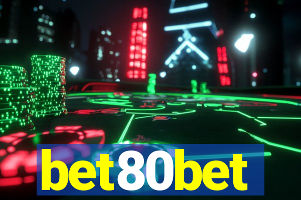 bet80bet