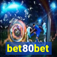 bet80bet