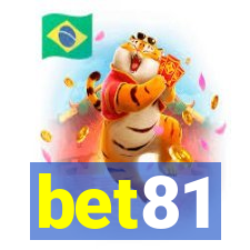 bet81
