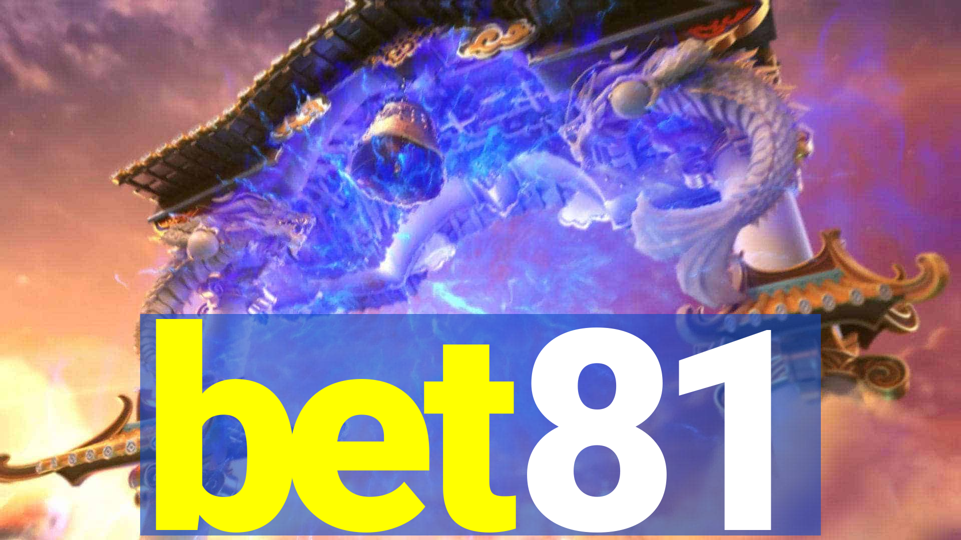 bet81