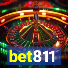bet811