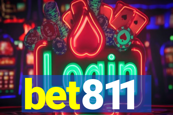 bet811