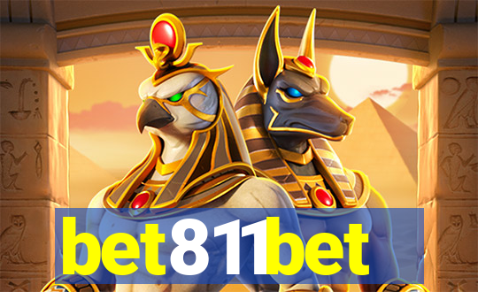 bet811bet