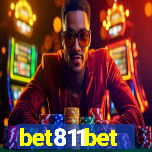 bet811bet