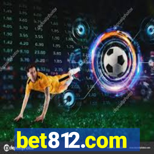 bet812.com