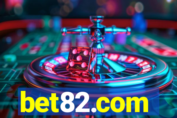 bet82.com