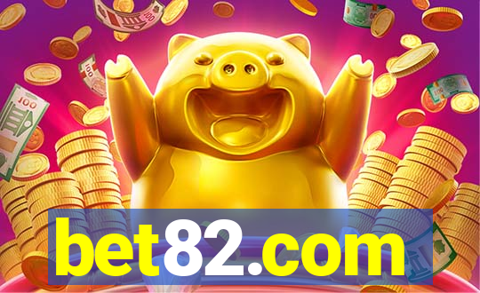 bet82.com