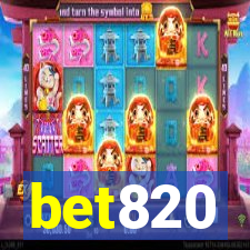 bet820