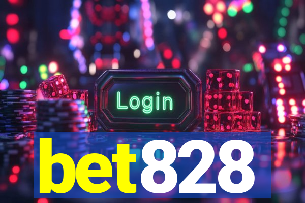bet828