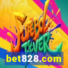 bet828.com