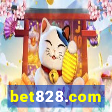 bet828.com