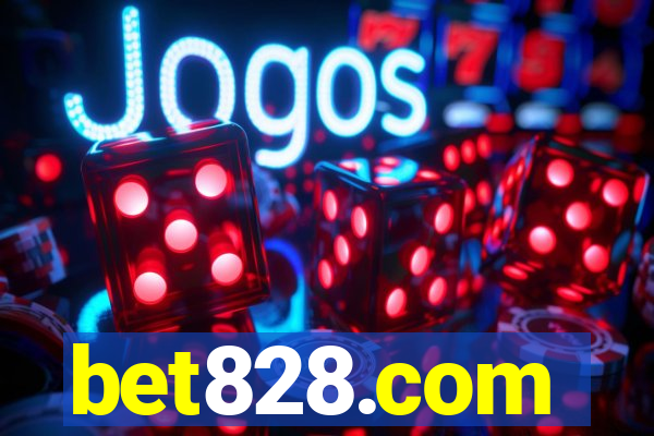 bet828.com