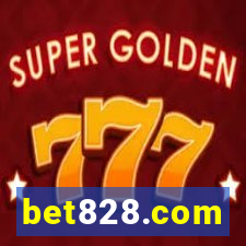 bet828.com