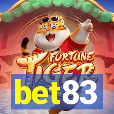 bet83