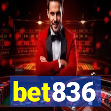 bet836