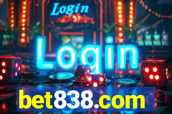 bet838.com