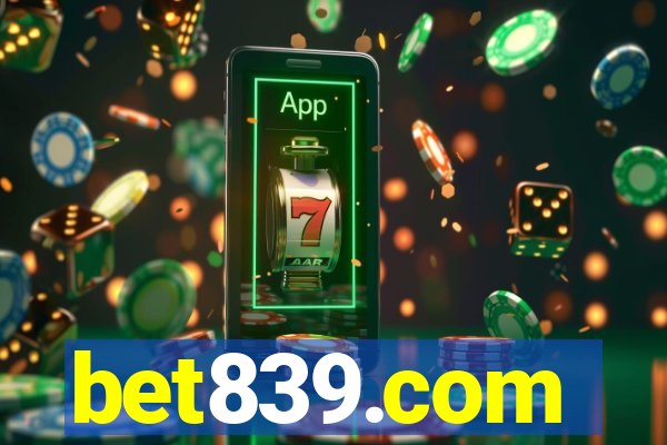bet839.com