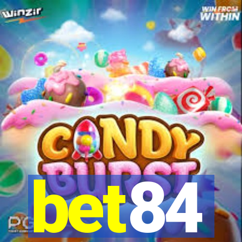 bet84