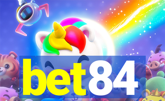 bet84