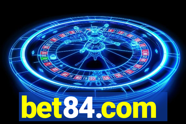 bet84.com