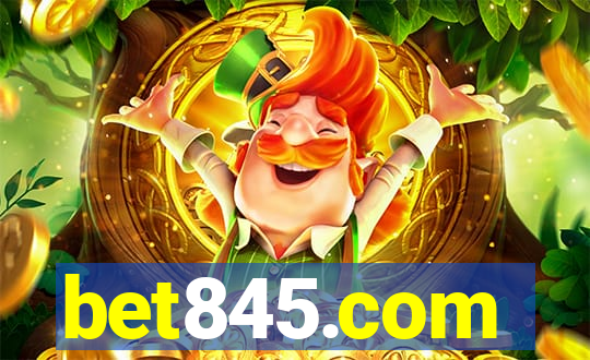 bet845.com