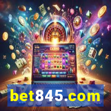 bet845.com