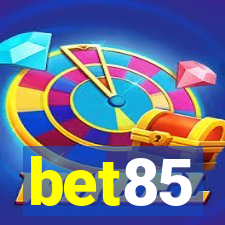 bet85
