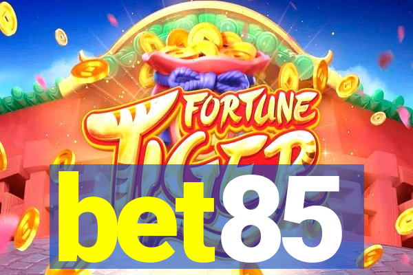 bet85