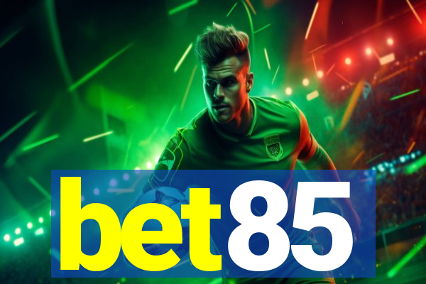 bet85