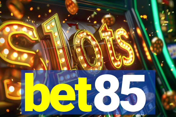 bet85