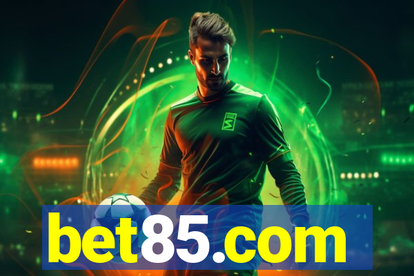 bet85.com