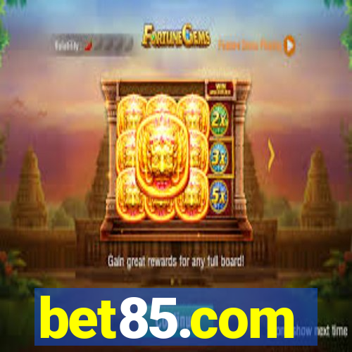 bet85.com