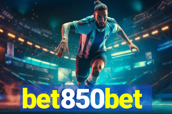 bet850bet