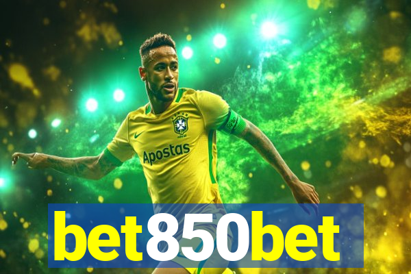 bet850bet