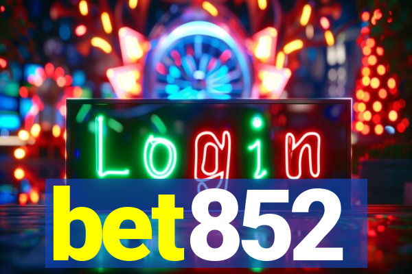 bet852