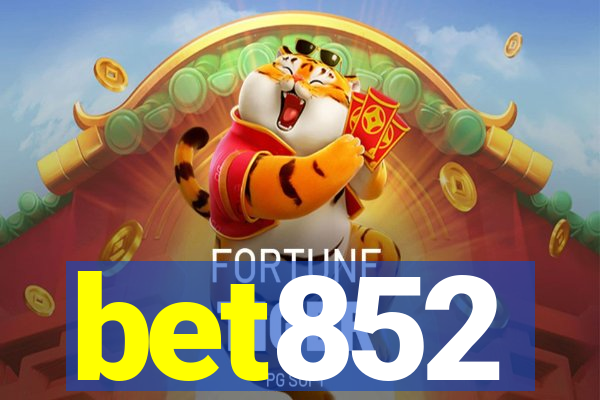 bet852