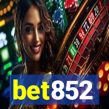 bet852