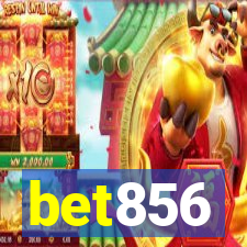 bet856