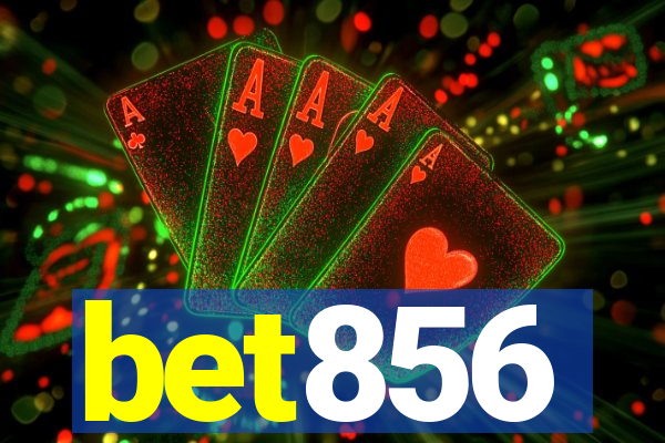 bet856
