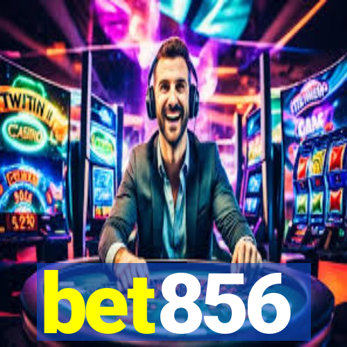 bet856