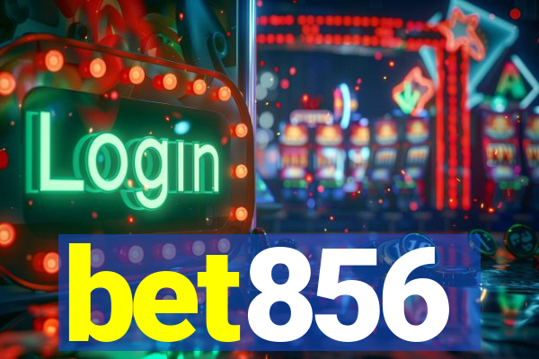 bet856