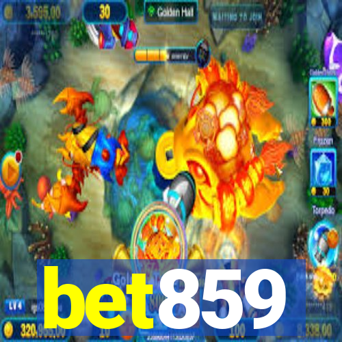 bet859