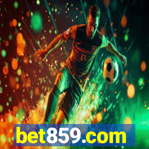 bet859.com