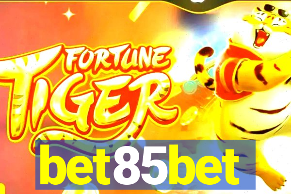 bet85bet