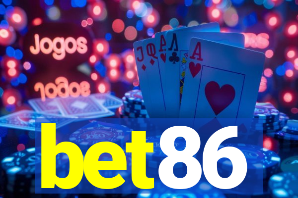 bet86