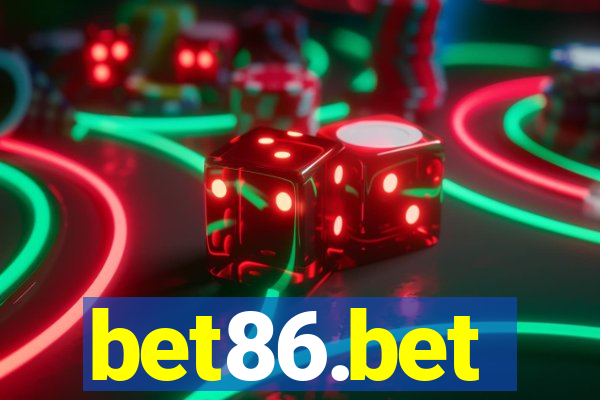 bet86.bet